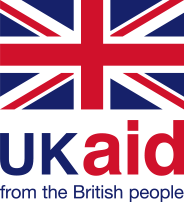 UK Aid Direct